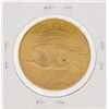 Image 2 : 1914-S $20 St. Gaudens Double Eagle Gold Coin
