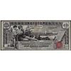 Image 1 : 1896 $1 Silver Certificate Educational Note