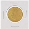Image 1 : 1912 $10 Indian Head Eagle Gold Coin