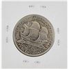 Image 2 : 1936 Long Island Tercentenary Commemorative Half Dollar Coin