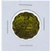 Image 1 : 1850 France Token Jeweler Watch Maker Military Paris