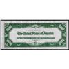 Image 2 : 1934A $1,000 Federal Reserve Note Chicago