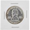 Image 1 : 1925 Fort Vancouver Centennial Half Dollar