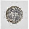 Image 2 : 1925 Fort Vancouver Centennial Half Dollar