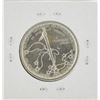 Image 2 : 1936 Cleveland Centennial Great Lakes Exposition Commemorative Half Dollar Coin