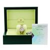 Image 1 : Rolex Ladies 18KT Two Tone Gold Datejust Wristwatch