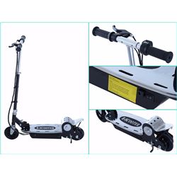 NEW E-SCOOTER ELECTRIC SCOOTER