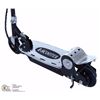 Image 5 : NEW E-SCOOTER ELECTRIC SCOOTER