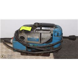 MAGNETIC HOUGEN DRILL