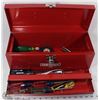 Image 1 : CRAFTSMAN TOOL BOX