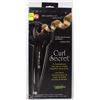 Image 1 : INFINITI PRO BY CONAIR CURL SECRET