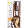 Image 1 : IN STYLER TITANIUM ROTATING IRON