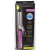 Image 1 : INFINITI PRO BY CONAIR 1 1/4" (32MM) CURLING IRON