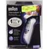 Image 1 : BRAUN THERMOSCAN 5 EAR THERMOMETER