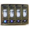 Image 1 : TITELEIST NXT  12 PACK GOLF BALLS