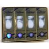 Image 1 : TITELEIST NXT  12 PACK GOLF BALLS