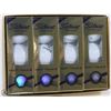Image 1 : TITELEIST NXT  12 PACK GOLF BALLS