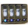 Image 1 : TITELEIST NXT  12 PACK GOLF BALLS