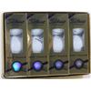 Image 1 : TITELEIST NXT  12 PACK GOLF BALLS