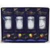 Image 1 : TITELEIST NXT  12 PACK GOLF BALLS