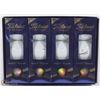 Image 1 : TITELEIST NXT  12 PACK GOLF BALLS