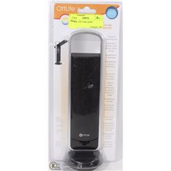 OTTLITE LED TASK LIGHT