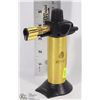 Image 1 : NEWPORT MINI MICRO BUTANE TORCH