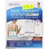 Image 1 : DR. HO'S PAIN THERAPY SYSTEM 4 PAD