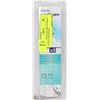 Image 1 : PHILIPS SONICARE REPLACEMENT HEADS 3 PACK REFILL