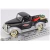 Image 1 : SEARS 1939 CRAFTSMAN CHEVY TRUCK DIE CAST