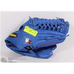 NEW WILSON TORONTO BLUE JAYS JOSE