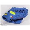Image 1 : NEW WILSON TORONTO BLUE JAYS JOSE