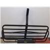 Image 1 : NEW HITCH HAUL CARRYING RACK