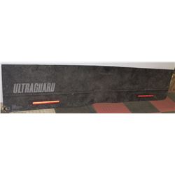 ULTRA GUARD MOTORHOME MUD/ROCK FLAP GUARD