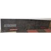 Image 1 : ULTRA GUARD MOTORHOME MUD/ROCK FLAP GUARD