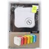 Image 1 : NEW MAGIC VIBRATION SPEAKER