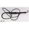 Image 1 : BULLWHIP MADE IN INDIA