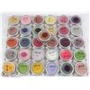 Image 1 : 30+ NEW SCENTSY ASSORTED WAX MELTS
