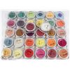 Image 1 : LOT OF 30+ ASSORTED NEW SCENTSY WAX MELTS