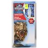 Image 1 : JURASSIC WORLD 2 WINDOW PANEL SET