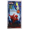 Image 1 : SPIDERMAN 2 WINDOW PANEL SET