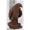 Image 1 : ESTATE RED MILL HANDCRAFTED EAGLE