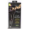 Image 1 : INFINITY PRO BY CONAIR CURL SECRET DEVICE