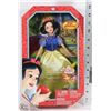 Image 1 : DISNEY SIGNATURE COLLECTION SNOW WHITE DOLL IN BOX