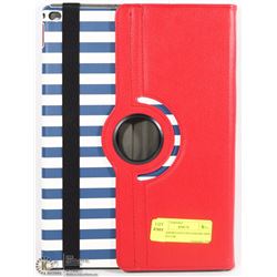 NEW ADURO I-PAD PRO PROTECTIVE STAND CASE