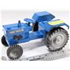 Image 1 : VINTAGE FARM TRACTOR 60