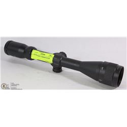 CENTER POINT 310B00930 SCOPE 3-9X40A0