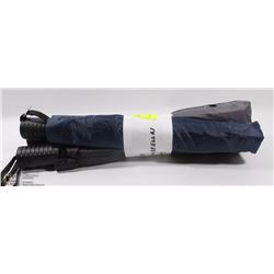 3PK UNISEX UMBRELLAS