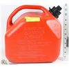 Image 1 : 10L JERRY CAN