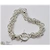 Image 1 : ELEGANT STYLISH BRACELET
